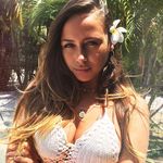 Daisy Schultz - @daisyschultz130 - Instagram