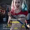 daisymayschultz - @daisymayschultz - TikTok