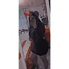 DaisySchultz - @millekpp4pu - TikTok