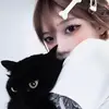 Daisy.Schultz - @cierrhalutx - TikTok