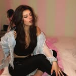 Daisy B Schuster - @daisyschusterb78260 - Instagram