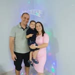 Daisy Fernanda Finger Schuster - @nanda_finger - Instagram