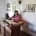 Daisy Schuster - Facebook