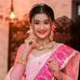 Daisy Touqeer Shustar - Facebook