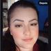 Deisi Schuster - Facebook