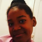 Daisy maire seals - @daisymaireseals - Instagram