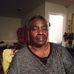 Daisy Sauls - Facebook