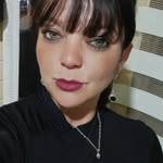 daisy seals - @sealsdaisy - Instagram
