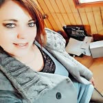 daisy seals - @daisyseals - Instagram