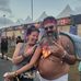 Daisy Sellz - Facebook