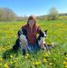 Daisy Sels - Facebook