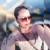 Daisy Vale Seals Pér - @vale._2019 - TikTok