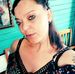 Daisy Valesita Seals - Facebook
