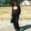 daisyseals84 - @daisyseals84 - TikTok