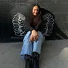 Daisy.Seals - @dejah.s - TikTok