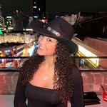 Dejah Seals - @daisy_.seals - Instagram