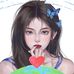 Dai Sy - Facebook