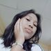 Dai Sy - Facebook