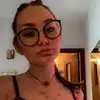 Daisy daise 21 - @daisydaise021 - TikTok