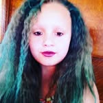 Daisy - @daisyseay11 - Instagram