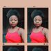 Daisy Obrayane Ze - Facebook