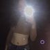 Daisy Seay - Facebook