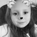 Daisy Seay - @daisyseay06 - Instagram