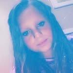 Daisy Seay😜😘 - @daisy_seay1456 - Instagram