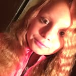 Daisy Seay - @daisyseay - Instagram