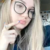 daisydaise21 - @daisydaise7 - TikTok