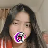 Daisy.Seyy - @daisy.seyy - TikTok