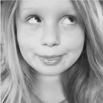 Loveygirl_3016 - @daisyseay10 - Instagram