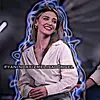 Baht  Oyunu🖤💍 - @sedadaisy - TikTok