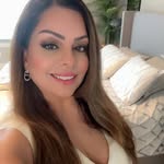 Daisy - @daisy_seda1 - Instagram