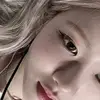 Daisy_RoséandLisa - @daisyseda - TikTok