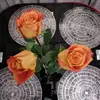 Daisy Seda - @daisy.seda6 - TikTok