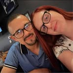Daisy Seda - Facebook