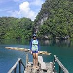 Daisy Seda Bagondol - @mrs.bagondol - Instagram