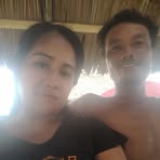 Daisy Seda Barsobia - Facebook