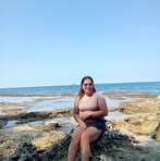 Daisy Seda Fernandez - Facebook