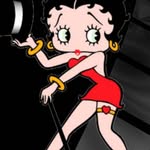 Daisy seda santana - @jenny.hernandez.52493499 - Instagram