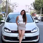 @daisysedares - Instagram