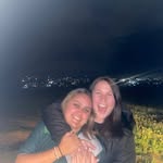 Jessica - @daisy_se_dagboek - Instagram