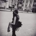 Seda Daisy - @sedadaisy - Instagram