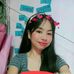 Daisy Ann Sedenio - Facebook