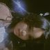 Daisy Serano - Facebook