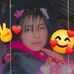 Deysi Sedano Enriquez - Facebook