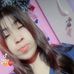 Deysii Sedano Landeo - Facebook