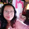 💓 Daisy Sedillo 💓 - @daisysedillo - TikTok
