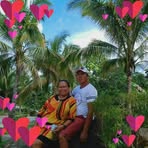 Daisy Inggo Sedillo - Facebook